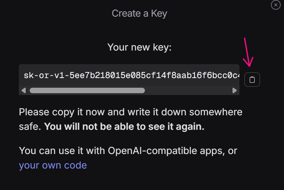api