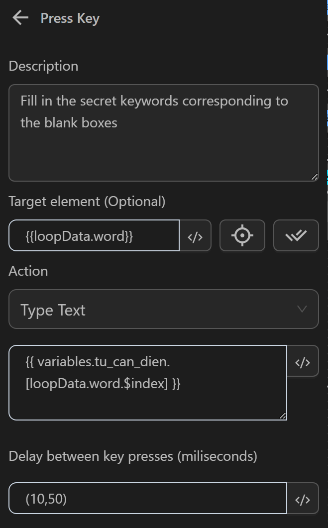 Clipboard