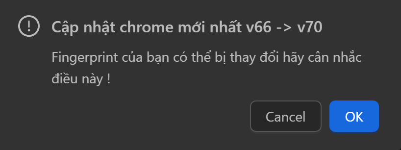 click chuot