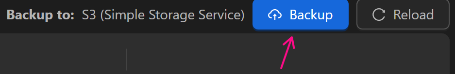 quick start