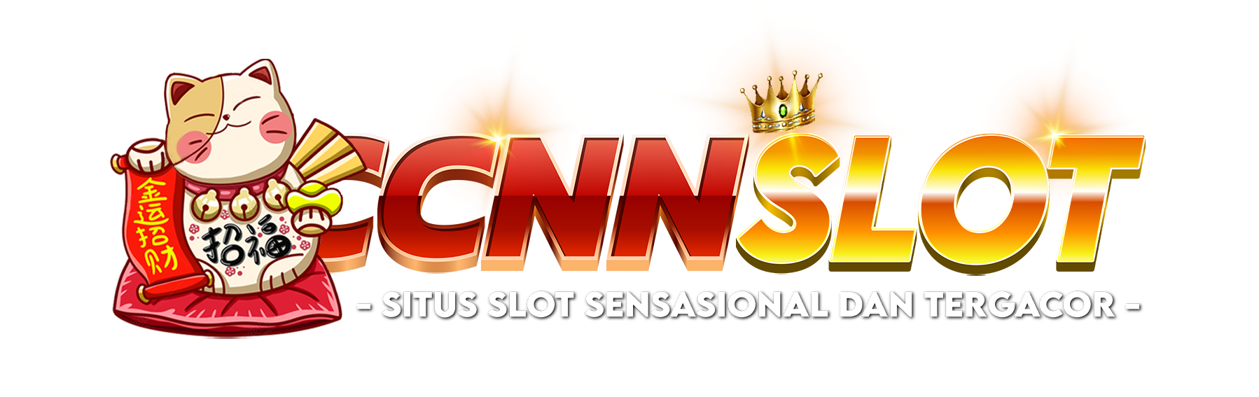 cnnslot Logo