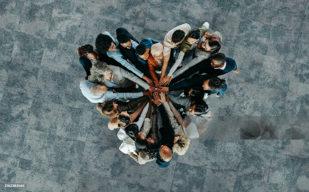 Community Weekend at Arise Yoga Kirkland