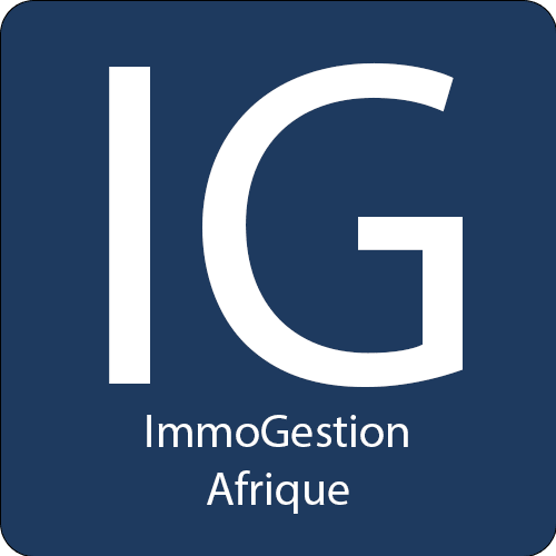 ImmoGestion Afrique
