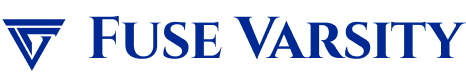 FUSE Varsity Logo