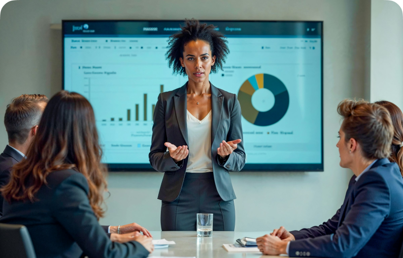 Product Management