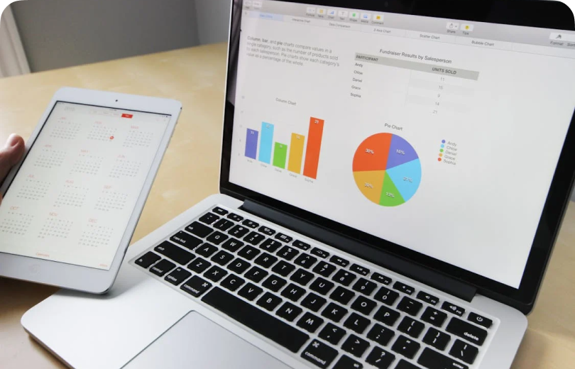 Data Analysis with Excel