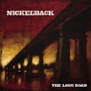 The Long Road Cover