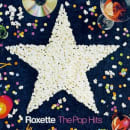 The Pop Hits Cover