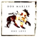 One Love Cover