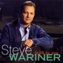 Faith In You Cover