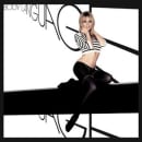 Body Language Cover