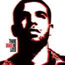 Thank Me Later Cover