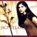Heavenly Place Cover