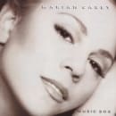 Music Box Cover