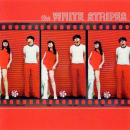 The White Stripes Cover