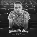 Must Be Nice Cover