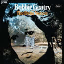 The Delta Sweete Cover