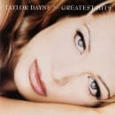 Greatest Hits Cover
