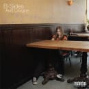 B-Sides Cover