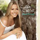 Breakthrough Cover