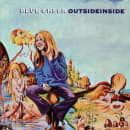 Outsideinside Cover