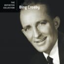 The Definitive Collection Cover