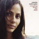 Counting Down the Days Cover