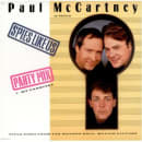 Spies Like Us Cover