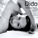 Take My Hand Cover