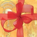 Chocolate Factory Cover