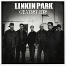 Greatest Hits Cover