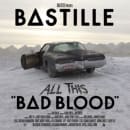 All This Bad Blood Cover