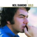 Gold Cover