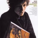 Greatest Hits Cover