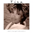 What's Love Got To Do With It Cover