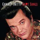 Love Songs Cover
