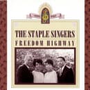Freedom Highway Cover