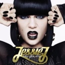 Who You Are Cover