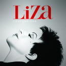 Confessions Cover