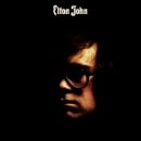 Elton John Cover
