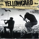 Beyond Ocean Avenue: Live at the Electric Factory Cover