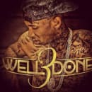 Well Done 3 Cover
