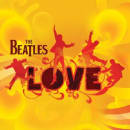Love Cover