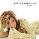 Thankful Cover