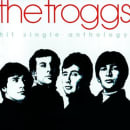 Hit Single Anthology Cover