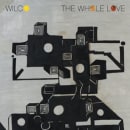 The Whole Love Cover