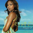Chapter II Cover