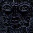 10,000 Days Cover