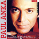 The Collection Cover