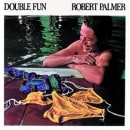 Double Fun Cover